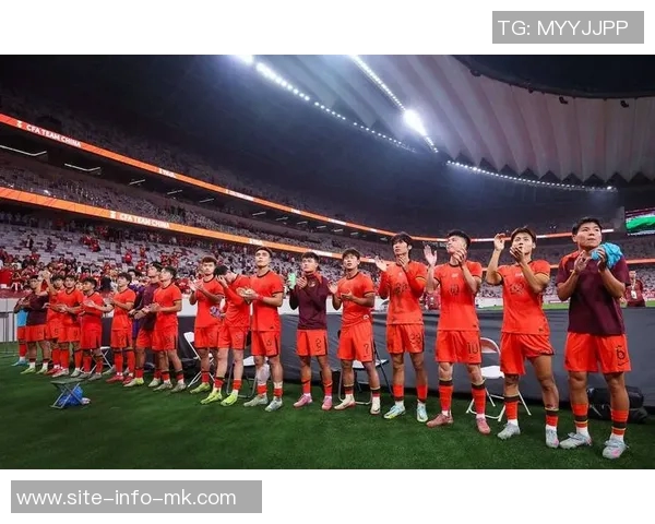 国足U22对阵越南四战未胜面临巨大压力能否打破僵局