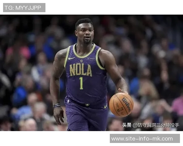 锡安谈上场时间限制感到沮丧但誓言在场上全力以赴展现自我 锡安谈上场时间限制感到沮丧但誓言在场上全力以赴展现自我