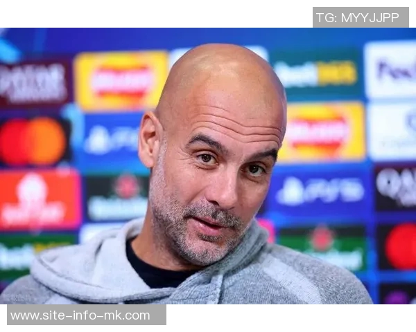 塞梅尼奥渴望加盟利物浦曼城主帅瓜迪奥拉同样青睐他 塞梅尼奥渴望加盟利物浦曼城主帅瓜迪奥拉同样青睐他