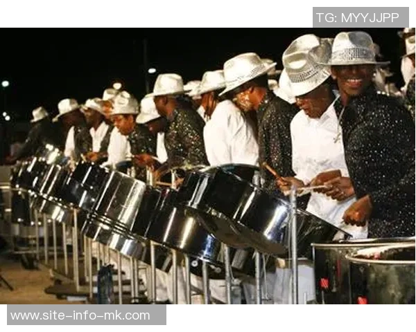 斯波谈执教国家队的荣耀与在本土征战的独特体验 斯波谈执教国家队的荣耀与在本土征战的独特体验