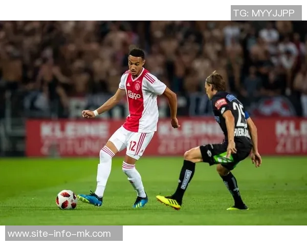 穆里尼奥回忆往绩期待本菲卡明天战胜阿贾克斯全力争胜 穆里尼奥回忆往绩期待本菲卡明天战胜阿贾克斯全力争胜