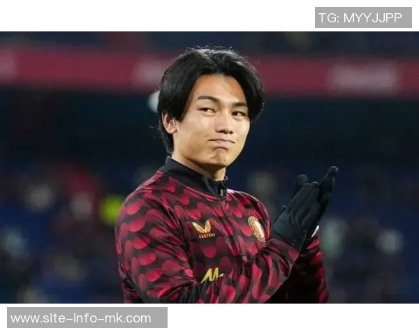 上周欧洲赛场日本球员精彩表现南野拓实破门上田绮世领跑射手榜