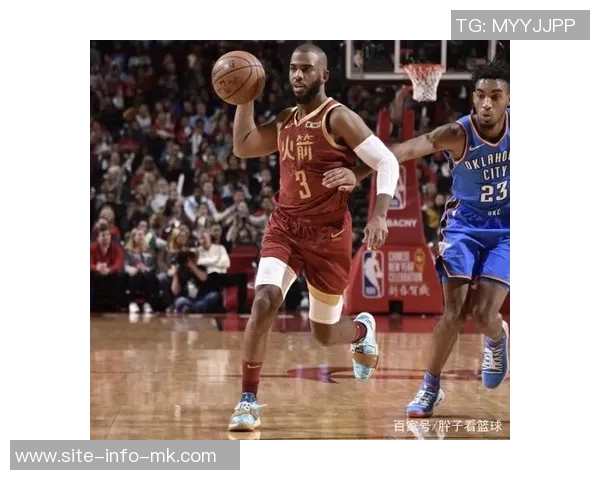 休斯敦绝杀三分逆转胜老鹰四人得分上双加时逆袭成功 休斯敦绝杀三分逆转胜老鹰四人得分上双加时逆袭成功