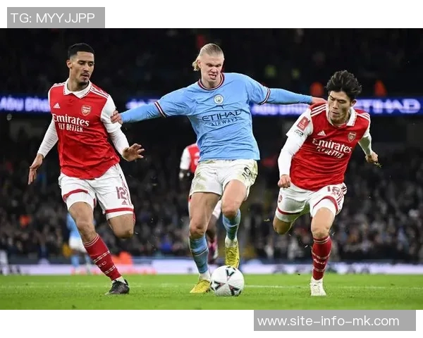 阿森纳客战切尔西保持不败六场战绩三胜三平展现强大实力