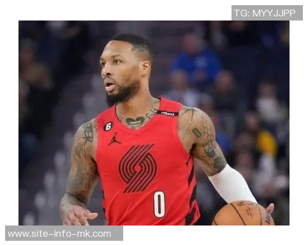 利拉德期待开拓者新阵容回归将全力以赴准备迎接挑战