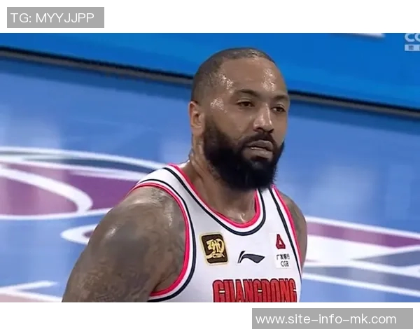 吉伦沃特加盟富邦勇士若违规可解约引发关注 吉伦沃特加盟富邦勇士若违规可解约引发关注