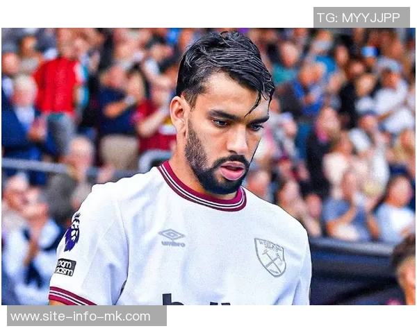 帕奎塔透露曾接近曼城签约英足总信函一周内或成真 帕奎塔透露曾接近曼城签约英足总信函一周内或成真