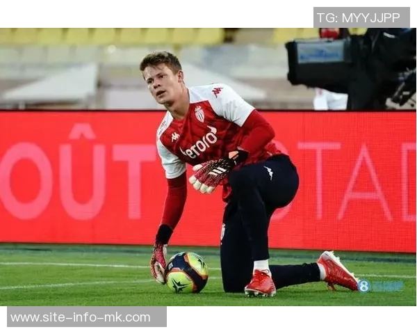 拜仁若明夏出售努贝尔将定价1500万至2000万欧元 拜仁若明夏出售努贝尔将定价1500万至2000万欧元