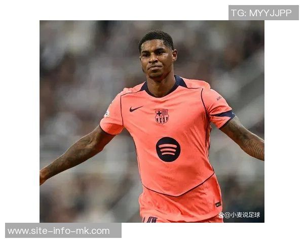 曼联寻求前锋补强但未必会追求巴萨旧将罗克