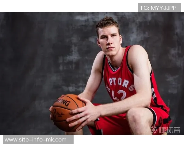 猛龙五虎薪资飙升长留莺歌和珀尔特尔能否带队冲击更高荣誉 猛龙五虎薪资飙升长留莺歌和珀尔特尔能否带队冲击更高荣誉