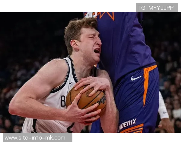 篮网首节火力全开迅速建立20-4领先优势迫使太阳暂停调整