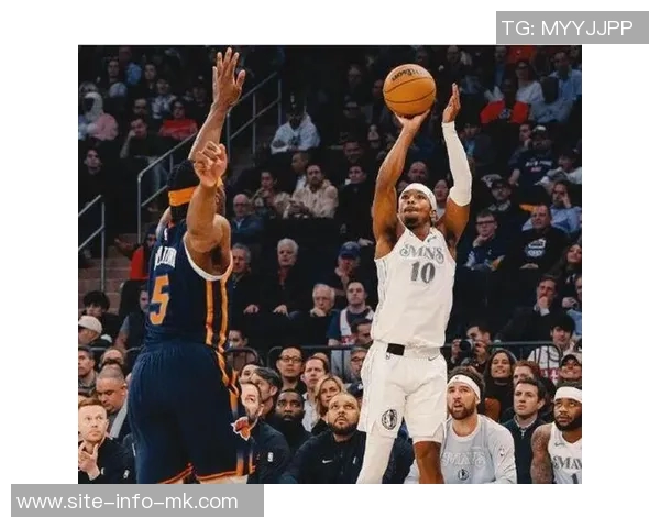 三队交易设想独行侠尼克斯篮网互换浓眉与唐斯新篇章 三队交易设想独行侠尼克斯篮网互换浓眉与唐斯新篇章