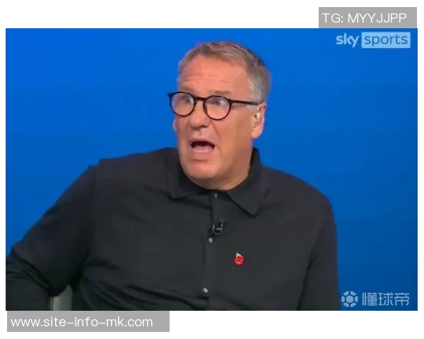 默森预测桑德兰将摆脱降级困扰几周后有望挑战阿森纳