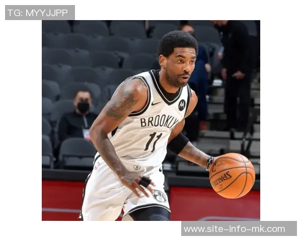 克尼佩尔表现出色4号秀16投9中砍下全队最高24分并贡献5个前场篮板 克尼佩尔表现出色4号秀16投9中砍下全队最高24分并贡献5个前场篮板