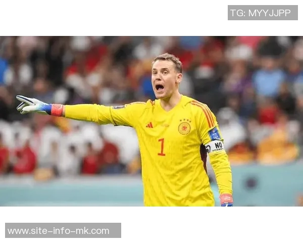 勒夫谈召回胡梅尔斯穆勒建议纳格尔斯曼考虑诺伊尔复出