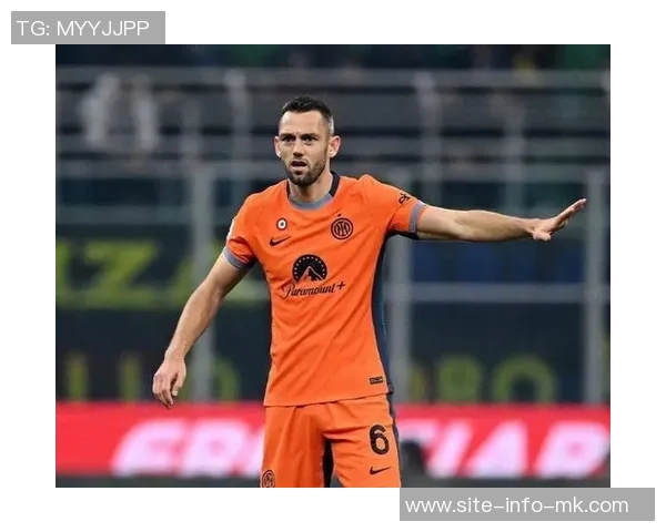 国米坚定支持路易斯恩里克冬窗不出售期待他扭转球队风评