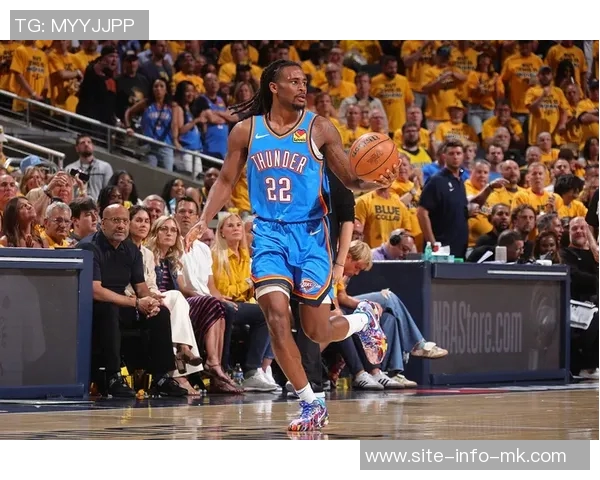 戴格诺特称赞卡森华莱士对库里的防守表现出色展现团队防守实力 戴格诺特称赞卡森华莱士对库里的防守表现出色展现团队防守实力