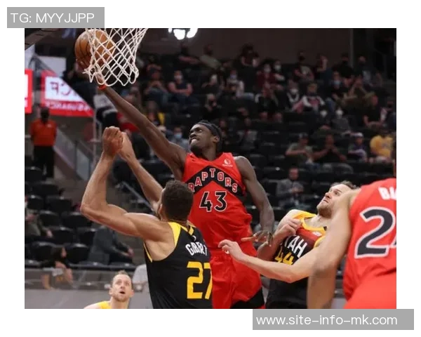 康利重返快攻核心角色感受新鲜掌控比赛的重要性不言而喻 康利重返快攻核心角色感受新鲜掌控比赛的重要性不言而喻