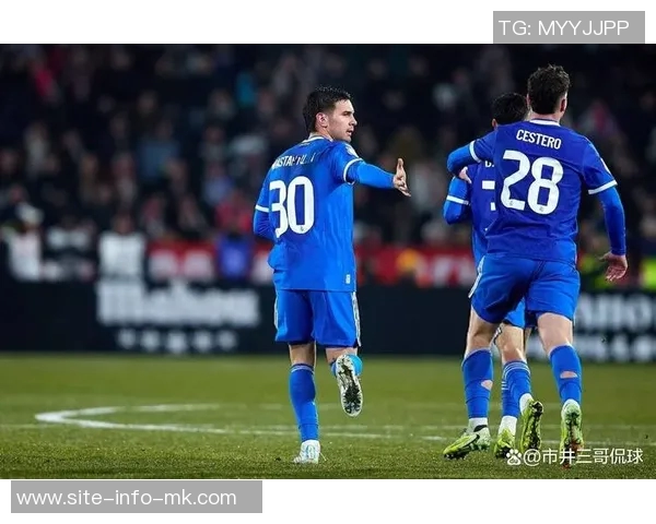 英媒称皇马巴黎关注切尔西凯塞多交易难度大