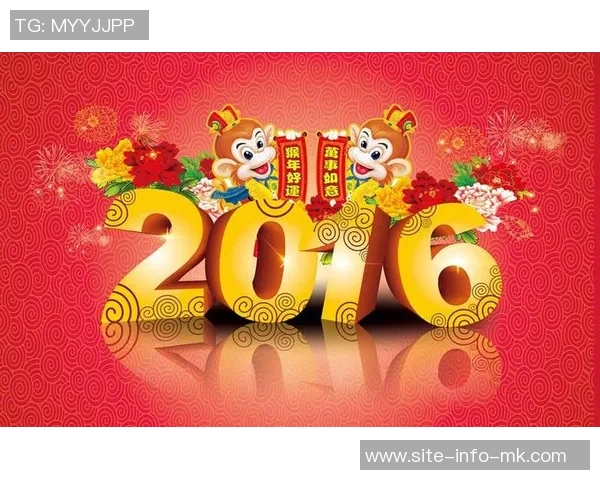 李凯尔在除夕夜送上新春祝福愿大家新年快乐马年吉祥如意