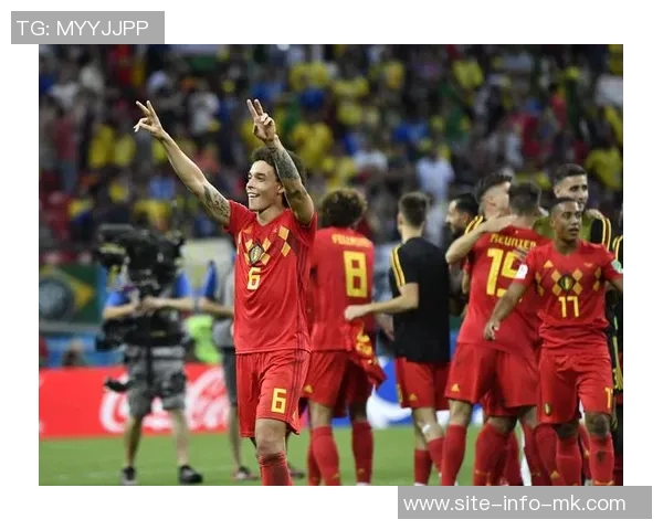 亚协联或成国足逆袭机会瑞典世预赛垫底得益于欧国联附加赛